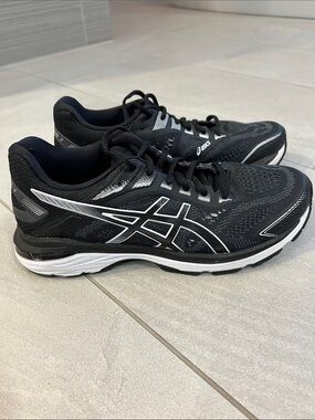 ASICS GT2000 7 Women’s Running Shoe